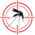 Indiana Mosquito control